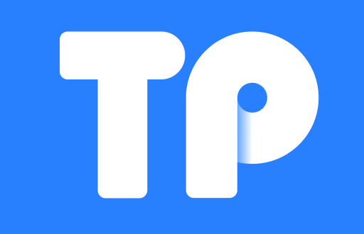 TP钱包与ShibaSwap挖矿实战记录：从零到一的探索之